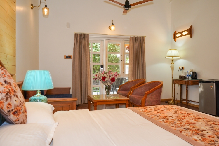 Neelesh Inn